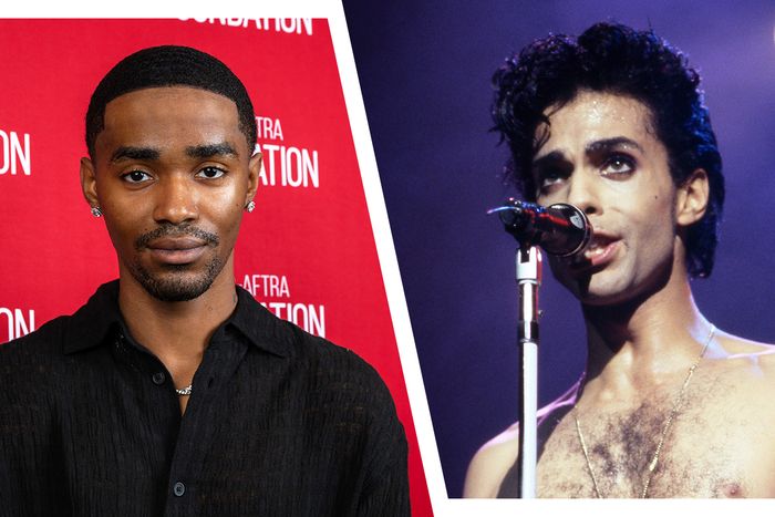 The 8 Music Biopics We Want to See Next