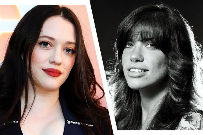 The 8 Music Biopics We Want to See Next