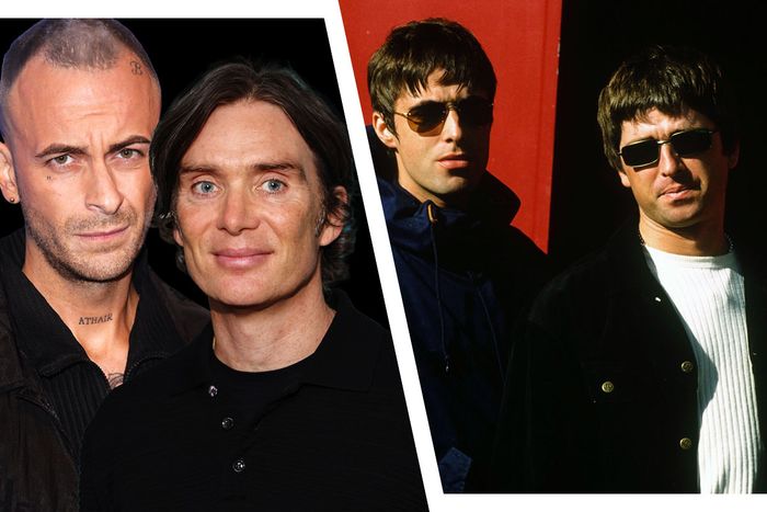 The 8 Music Biopics We Want to See Next