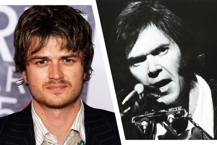 The 8 Music Biopics We Want to See Next