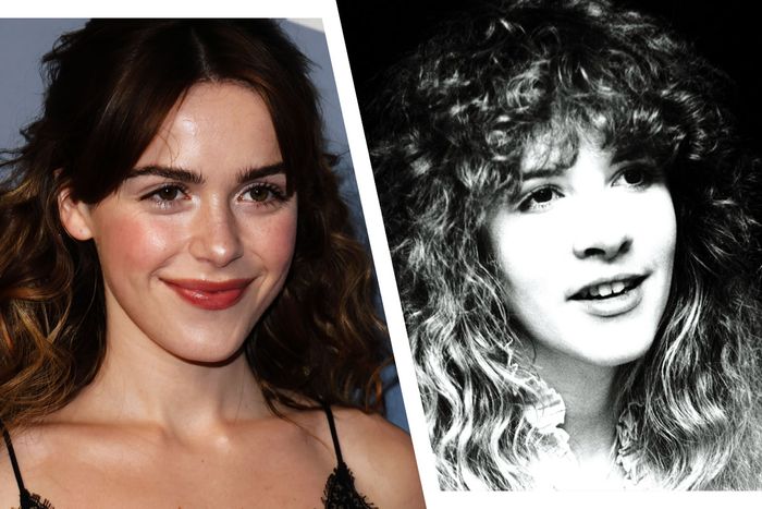 The 8 Music Biopics We Want to See Next