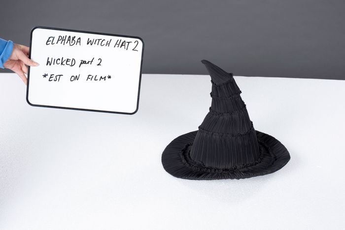 The Costumer Who Changed Hollywood For Good