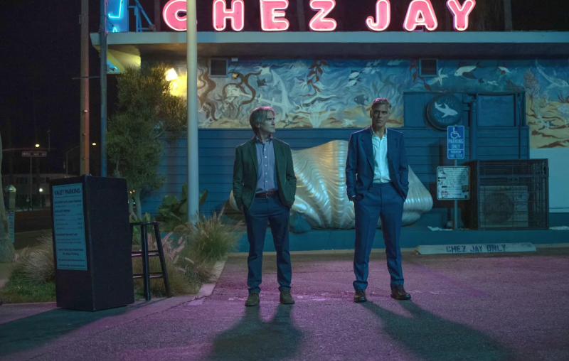 The Path Sinners Could Take to Oscars Victory? We’ve Seen It Before