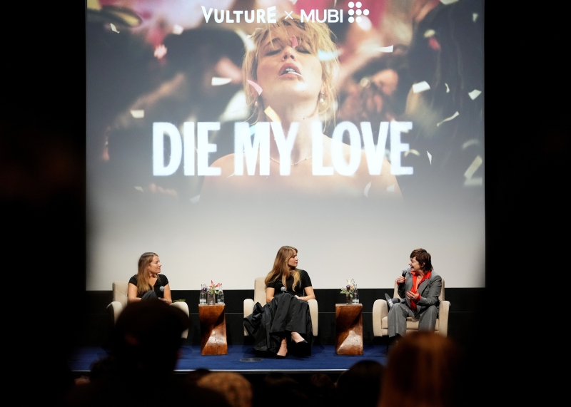 The Path Sinners Could Take to Oscars Victory? We’ve Seen It Before