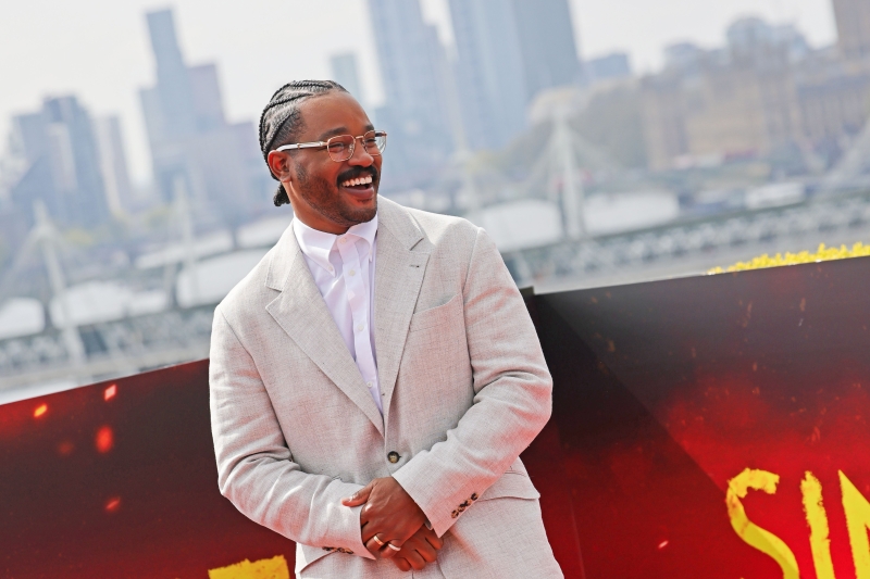 The Path Sinners Could Take to Oscars Victory? We’ve Seen It Before