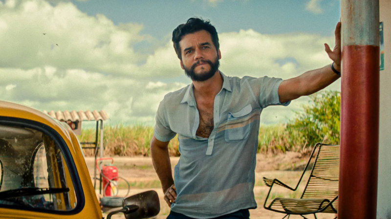 The Path Sinners Could Take to Oscars Victory? We’ve Seen It Before