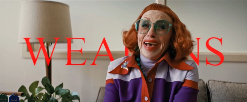 The Path Sinners Could Take to Oscars Victory? We’ve Seen It Before