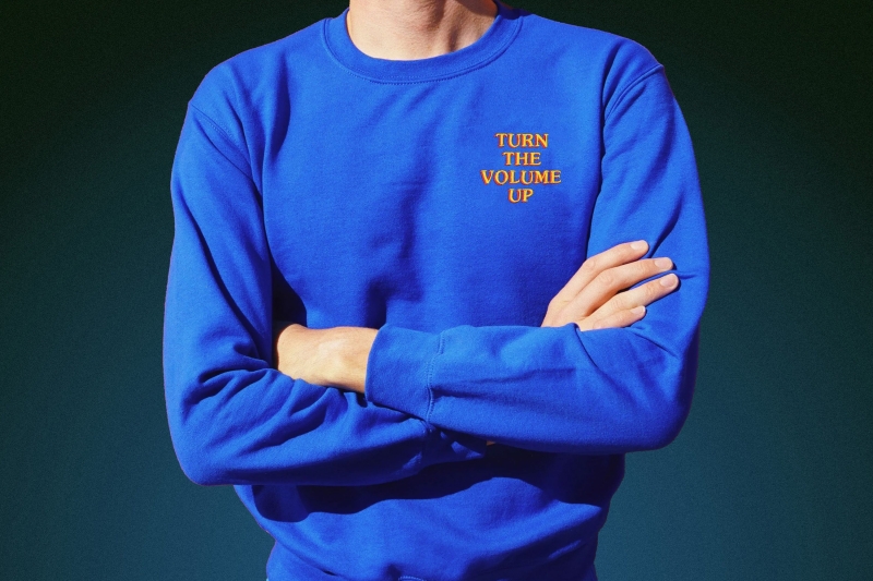 Vulture’s 2025 Holiday Gift Guide