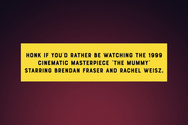 Vulture’s 2025 Holiday Gift Guide