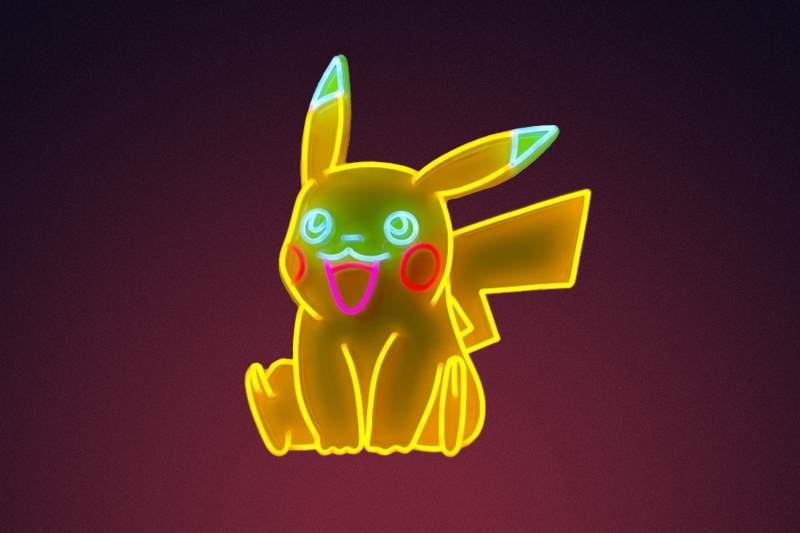 Vulture’s 2025 Holiday Gift Guide