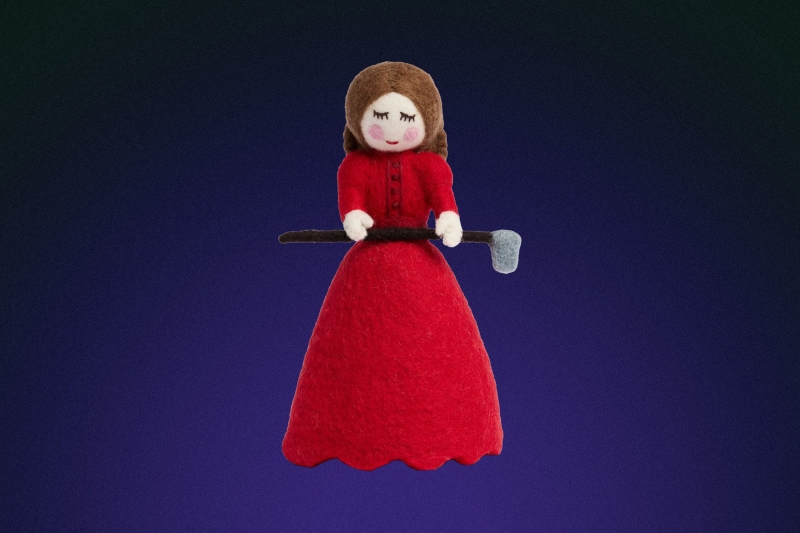 Vulture’s 2025 Holiday Gift Guide