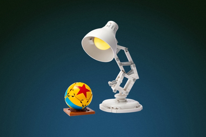 Vulture’s 2025 Holiday Gift Guide