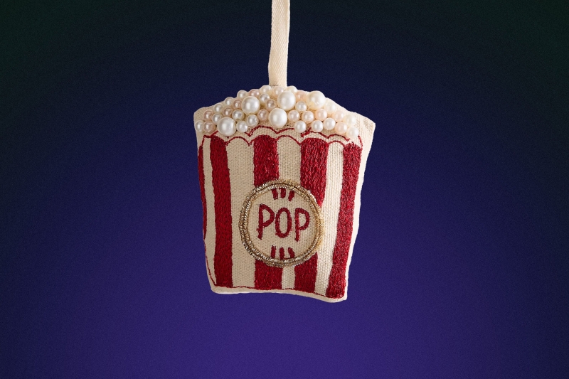 Vulture’s 2025 Holiday Gift Guide