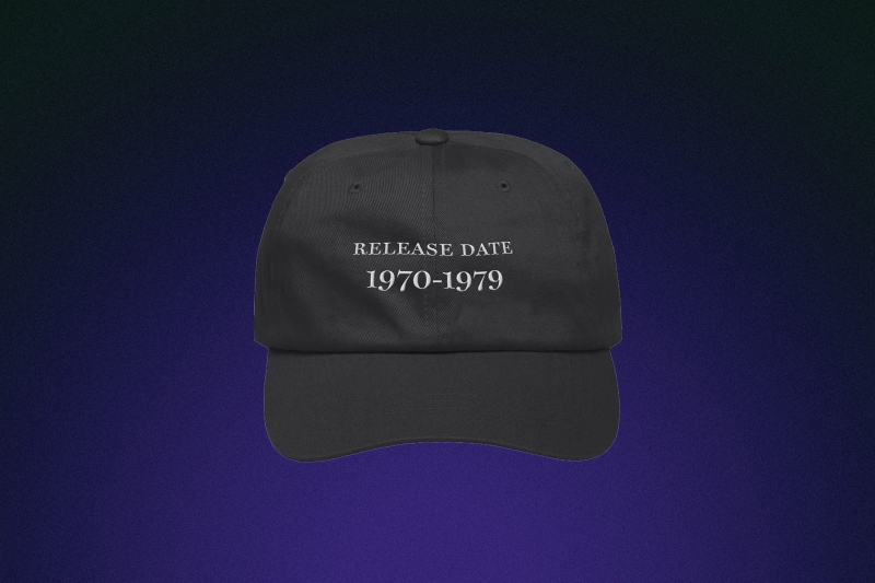 Vulture’s 2025 Holiday Gift Guide