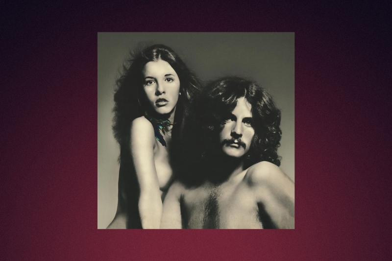 Vulture’s 2025 Holiday Gift Guide