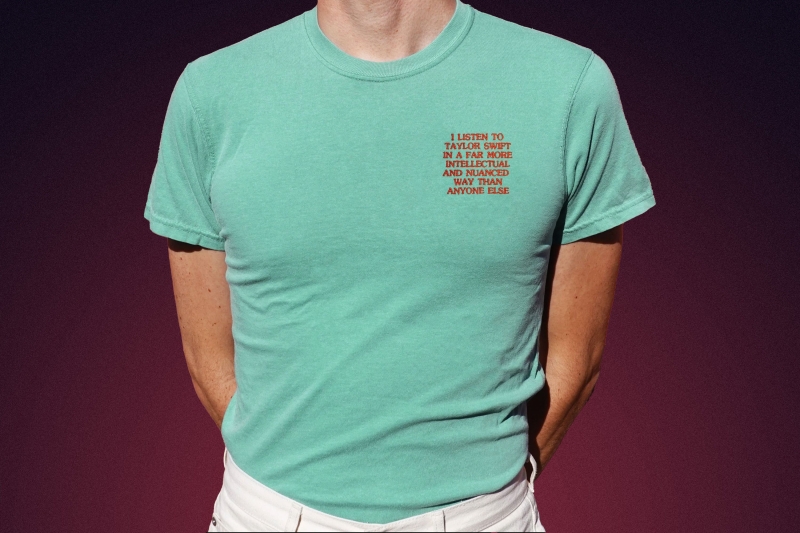 Vulture’s 2025 Holiday Gift Guide