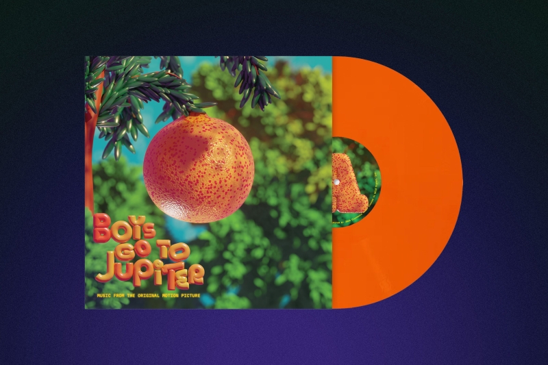 Vulture’s 2025 Holiday Gift Guide