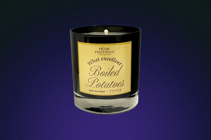 Vulture’s 2025 Holiday Gift Guide