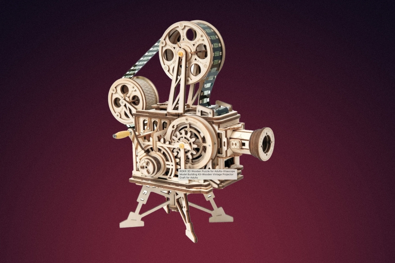 Vulture’s 2025 Holiday Gift Guide