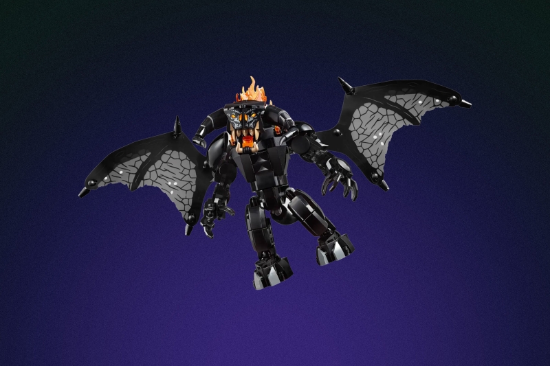 Vulture’s 2025 Holiday Gift Guide