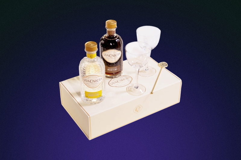 Vulture’s 2025 Holiday Gift Guide