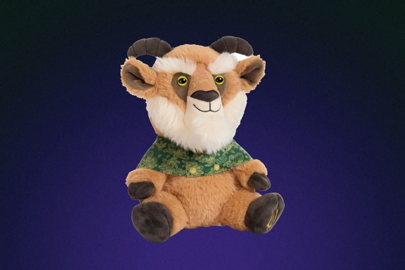 Vulture’s 2025 Holiday Gift Guide