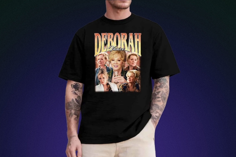 Vulture’s 2025 Holiday Gift Guide