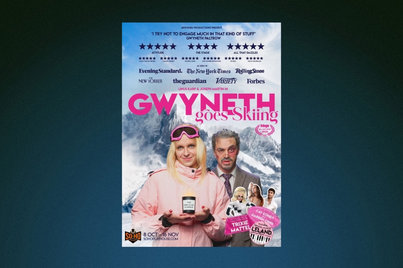 Vulture’s 2025 Holiday Gift Guide