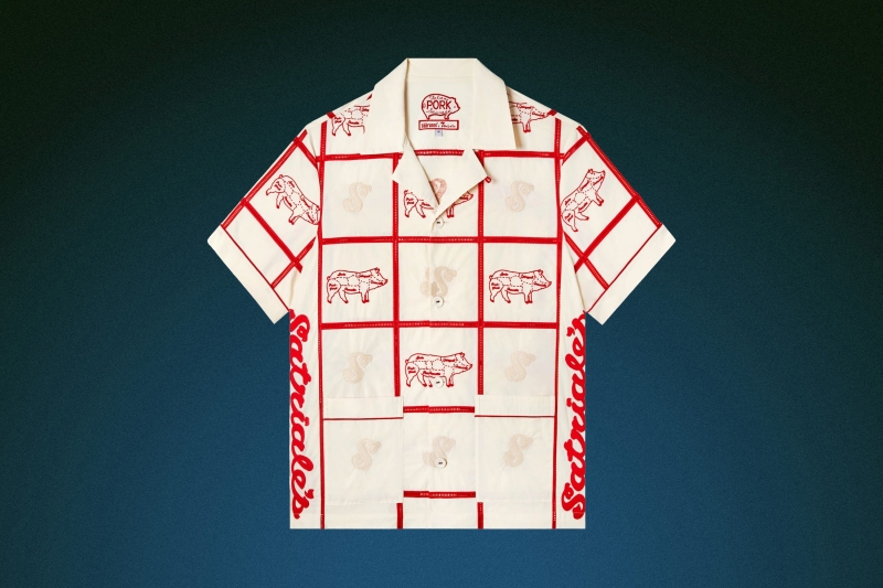 Vulture’s 2025 Holiday Gift Guide