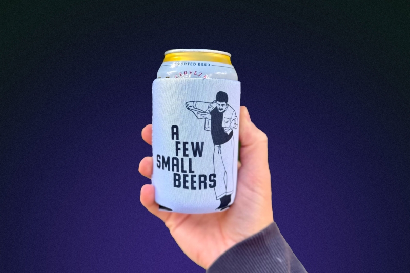 Vulture’s 2025 Holiday Gift Guide