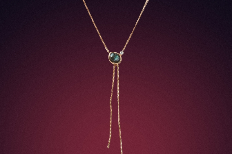 Vulture’s 2025 Holiday Gift Guide