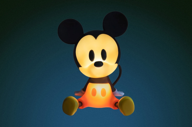 Vulture’s 2025 Holiday Gift Guide