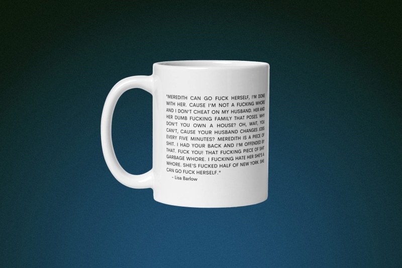 Vulture’s 2025 Holiday Gift Guide