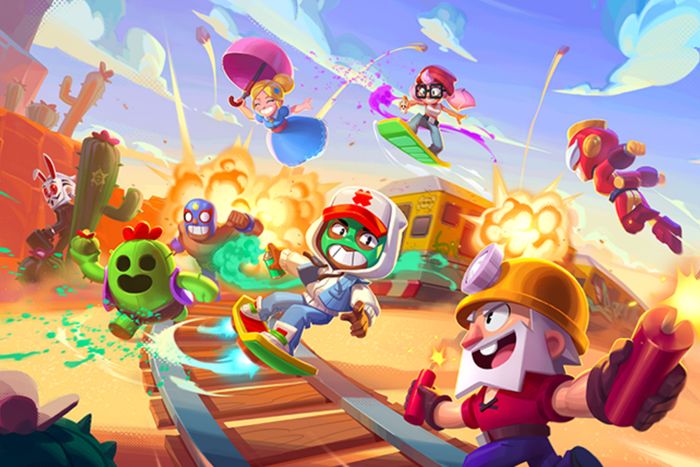 What Mikey Day Watches (and Reads) With His Son