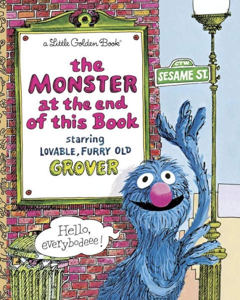 What Mikey Day Watches (and Reads) With His Son