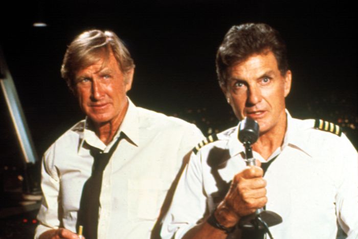 What Mikey Day Watches (and Reads) With His Son