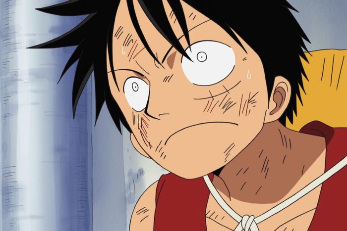 What Mikey Day Watches (and Reads) With His Son