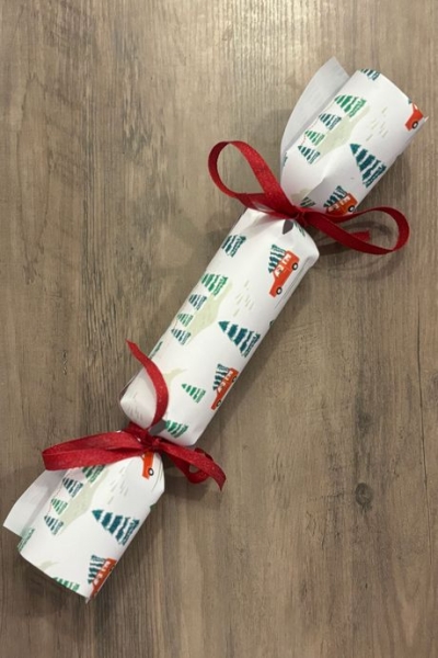 A Sort-of-Merry Meghan Markle Christmas