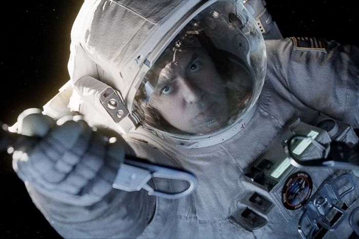 Every George Clooney Movie, Ranked