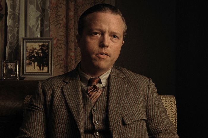 Jason Isbell Has Come a Long Way From Making $7 a Show