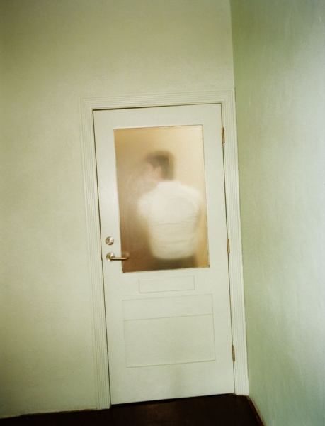 Nicholas Galitzine Is Not Your Average Heartthrob