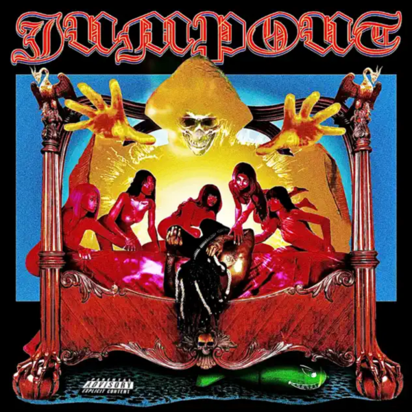 The Best Albums of 2025