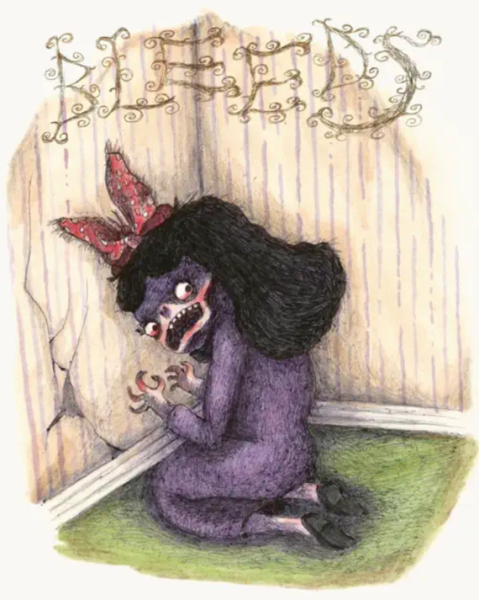 The Best Albums of 2025