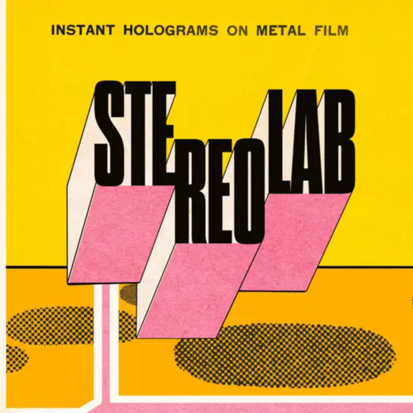 The Best Albums of 2025