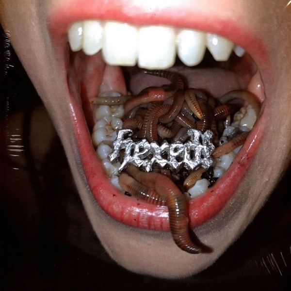 The Best Albums of 2025