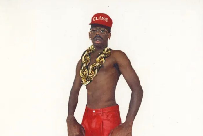 The Best Albums of 2025