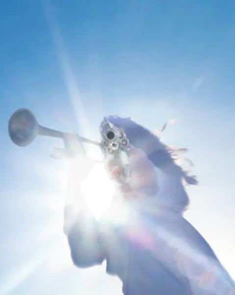 The Best Albums of 2025