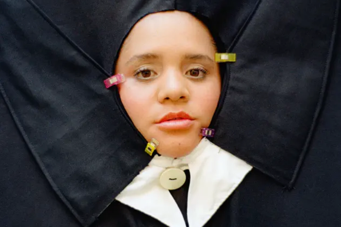 The Best Albums of 2025