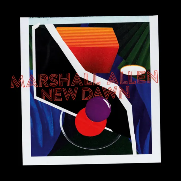 The Best Albums of 2025