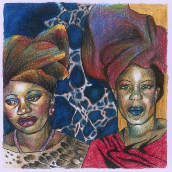 The Best Albums of 2025